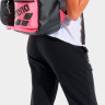 Рюкзак Arena ONE GO BACKPACK 30L рожевий 45 х 31 х 18 см (010226-220) 010226-220