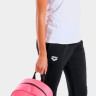 Рюкзак Arena ONE GO BACKPACK 30L рожевий 45 х 31 х 18 см (010226-220) 010226-220