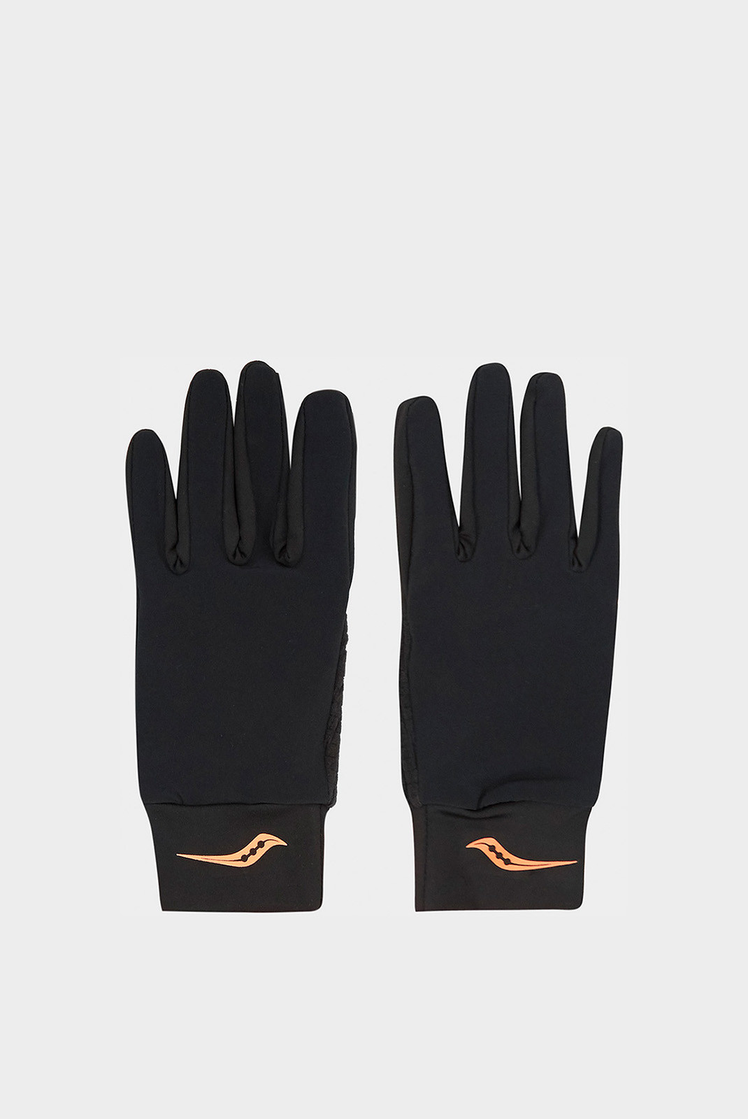 Рукавиці Saucony BLUSTER GLOVE 800036-BK