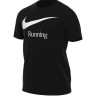 Футболка Nike Dry-Fit Running HBR DB5589-010 DB5589-010