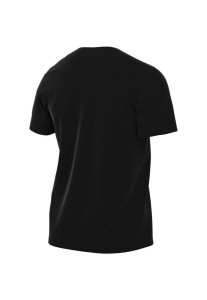 Футболка Nike Dry-Fit Running HBR DB5589-010 DB5589-010