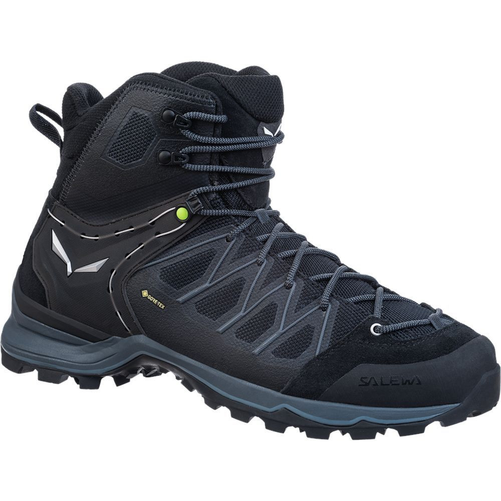 Черевики Salewa MS MTN Trainer Lite MID GTX 013.001.4368