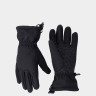 Рукавиці CMP KIDS SOFTSHELL GLOVE 6524830J-U901