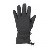 Рукавиці CMP KIDS SOFTSHELL GLOVE 6524830J-U901