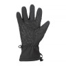 Рукавиці CMP KIDS SOFTSHELL GLOVE 6524830J-U901