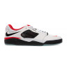 Кеди Nike SB ISHOD PRM L DZ5648-100