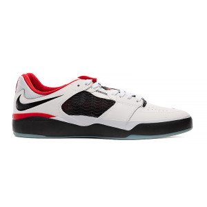 Кеди Nike SB ISHOD PRM L DZ5648-100