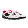 Кеди Nike SB ISHOD PRM L DZ5648-100