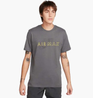 Футболка FV5593-068 Nike FV5593-068