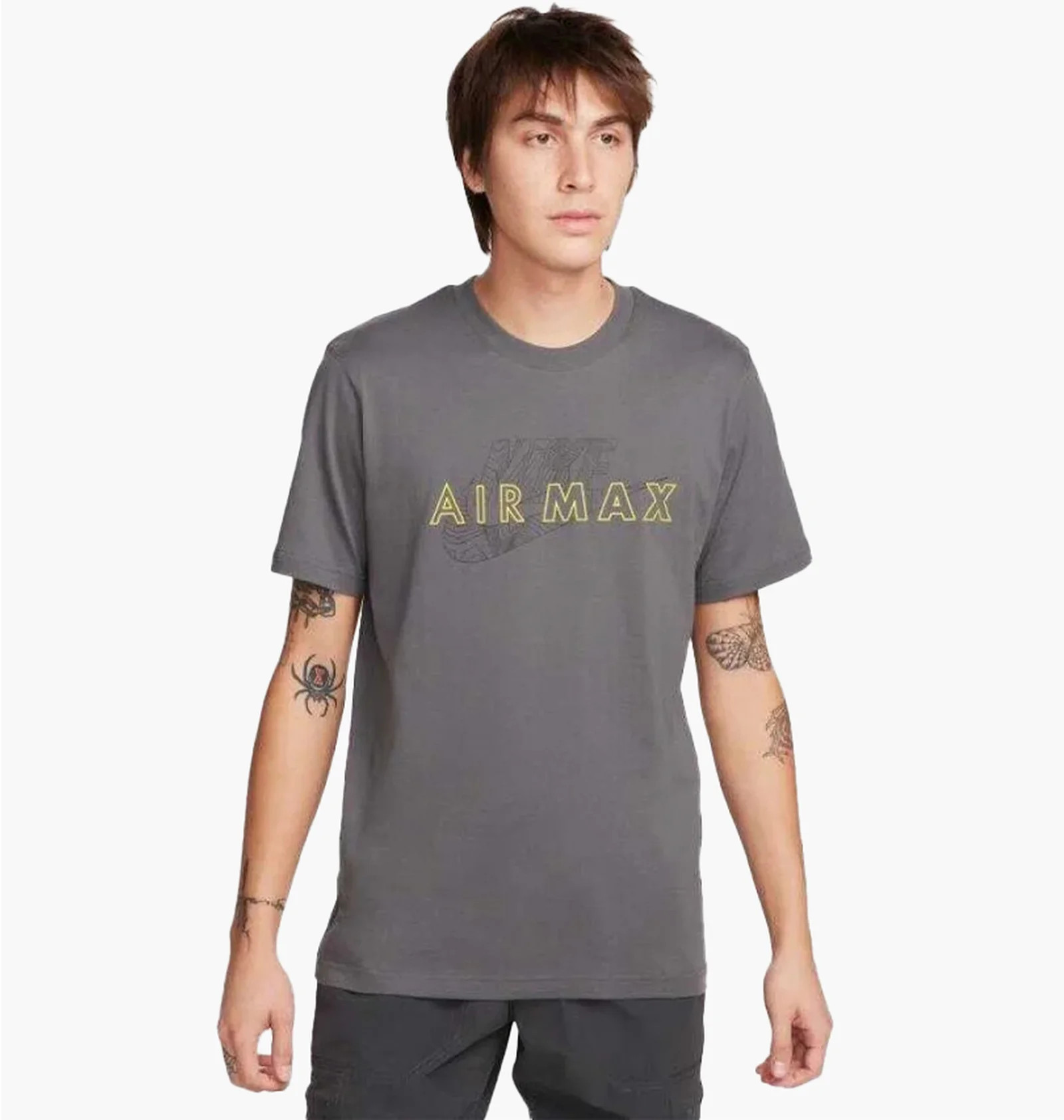 Футболка FV5593-068 Nike FV5593-068