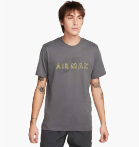 Футболка FV5593-068 Nike FV5593-068