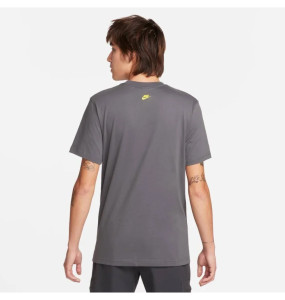 Футболка FV5593-068 Nike FV5593-068