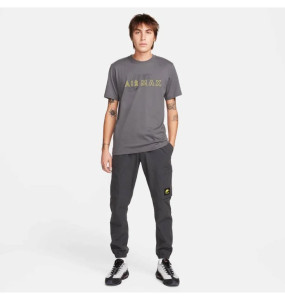 Футболка FV5593-068 Nike FV5593-068