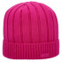 Шапка CMP KNITTED HAT FLEECE LINING 5505670J-B818