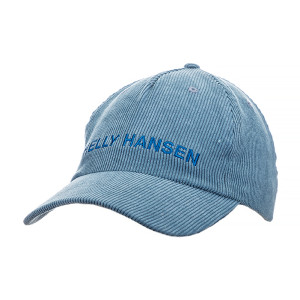 Бейсболка HELLY HANSEN HH GRAPHIC CAP 48146-636