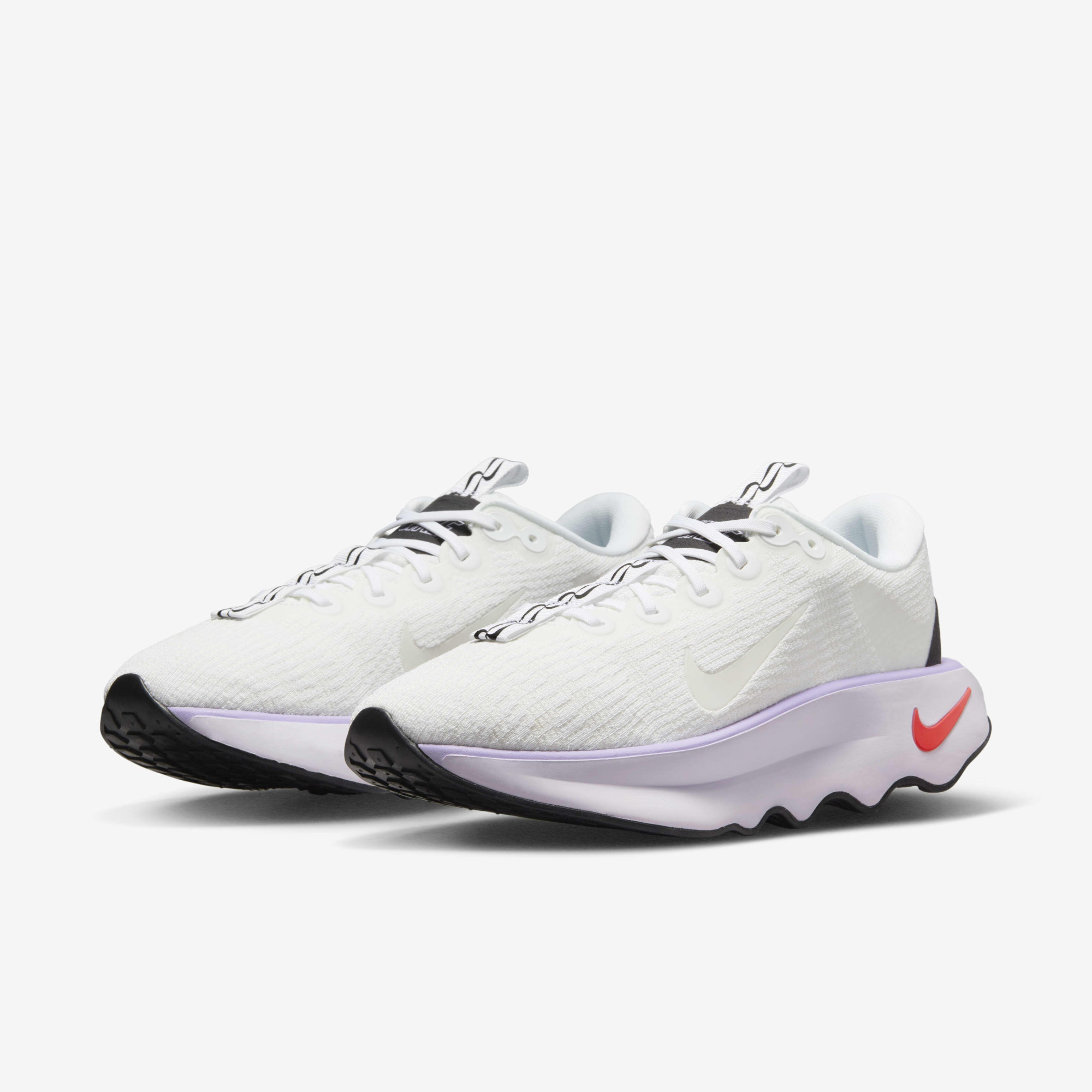 Кросівки DV1238-101 Nike DV1238-101