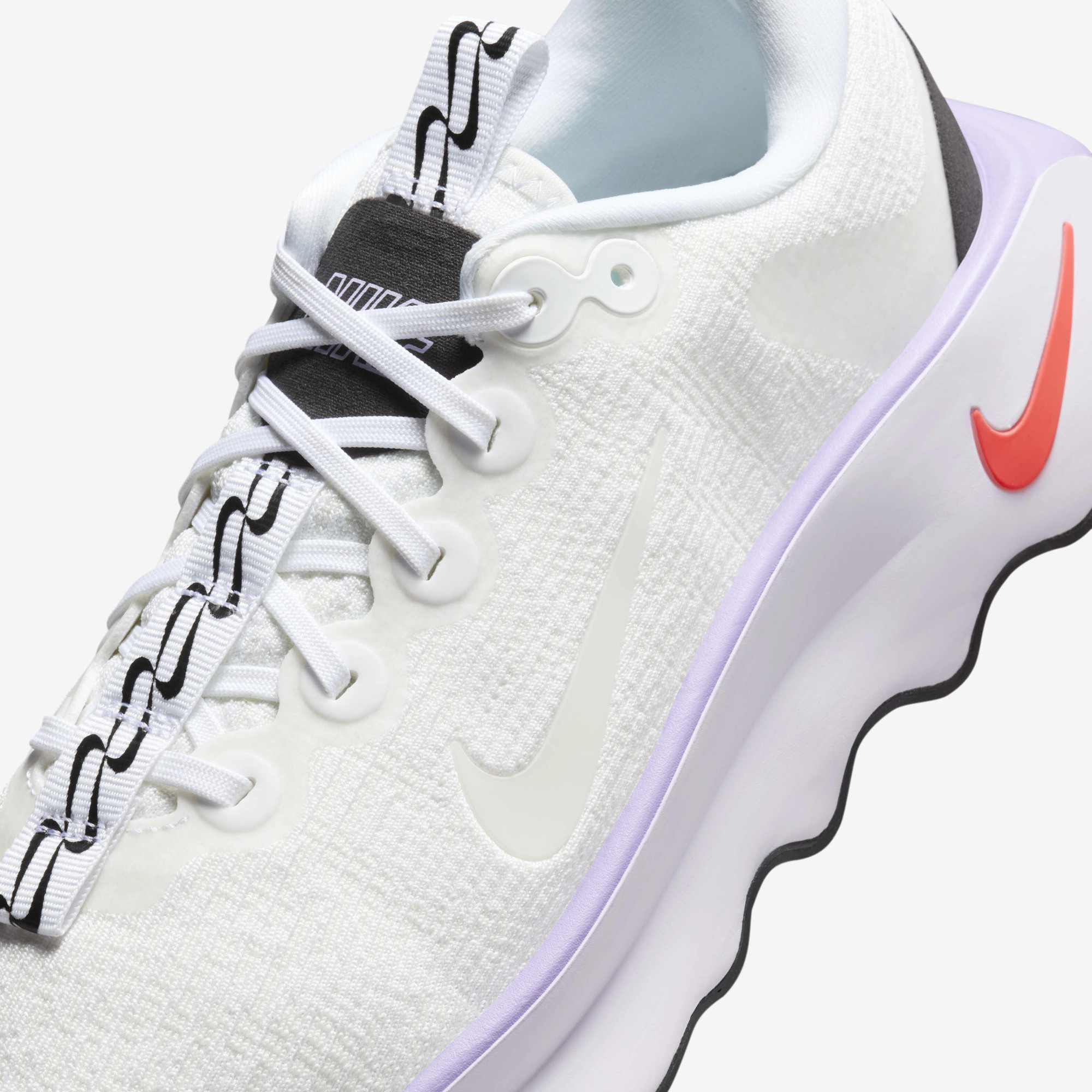 Кросівки DV1238-101 Nike DV1238-101