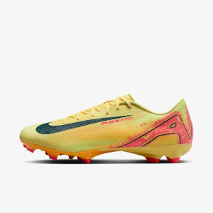 Бутси NIKE ZOOM VAPOR 16 ACADEMY KM FG/MG FQ8377-800