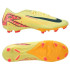 Бутси NIKE ZOOM VAPOR 16 ACADEMY KM FG/MG FQ8377-800