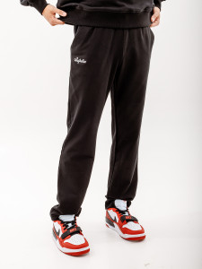 Штани AUSTRALIAN ESSENTIALS FLEECE TROUSERS LSUPA0011-003