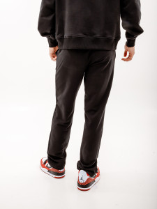 Штани AUSTRALIAN ESSENTIALS FLEECE TROUSERS LSUPA0011-003