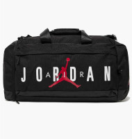 Сумка Jordan JAM VELOCITY DUFFLE MM0920-023