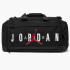Сумка Jordan JAM VELOCITY DUFFLE MM0920-023