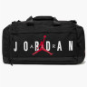 Сумка Jordan JAM VELOCITY DUFFLE MM0920-023