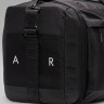 Сумка Jordan JAM VELOCITY DUFFLE MM0920-023