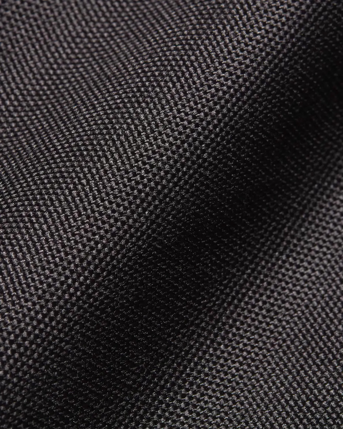 Сумка Jordan JAM VELOCITY DUFFLE MM0920-023