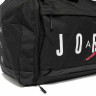 Сумка Jordan JAM VELOCITY DUFFLE MM0920-023