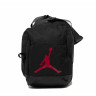 Сумка Jordan JAM VELOCITY DUFFLE MM0920-023