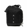 Сумка Jordan JAM VELOCITY DUFFLE MM0920-023