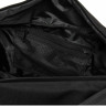 Сумка Jordan JAM VELOCITY DUFFLE MM0920-023