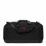 Сумка Jordan JAM VELOCITY DUFFLE MM0920-023