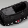 Сумка Jordan JAM VELOCITY DUFFLE MM0920-023