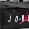 Сумка Jordan JAM VELOCITY DUFFLE MM0920-023