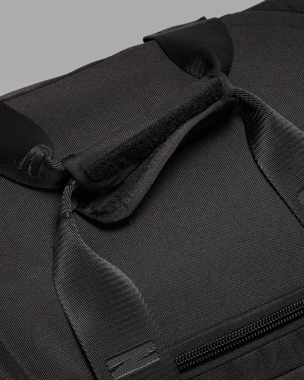 Сумка Jordan JAM VELOCITY DUFFLE MM0920-023