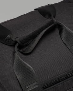 Сумка Jordan JAM VELOCITY DUFFLE MM0920-023