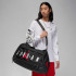 Сумка Jordan JAM VELOCITY DUFFLE MM0920-023