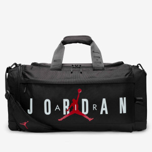 Сумка Jordan JAM VELOCITY DUFFLE MM0920-023