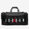 Сумка Jordan JAM VELOCITY DUFFLE MM0920-023