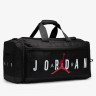 Сумка Jordan JAM VELOCITY DUFFLE MM0920-023
