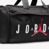 Сумка Jordan JAM VELOCITY DUFFLE MM0920-023