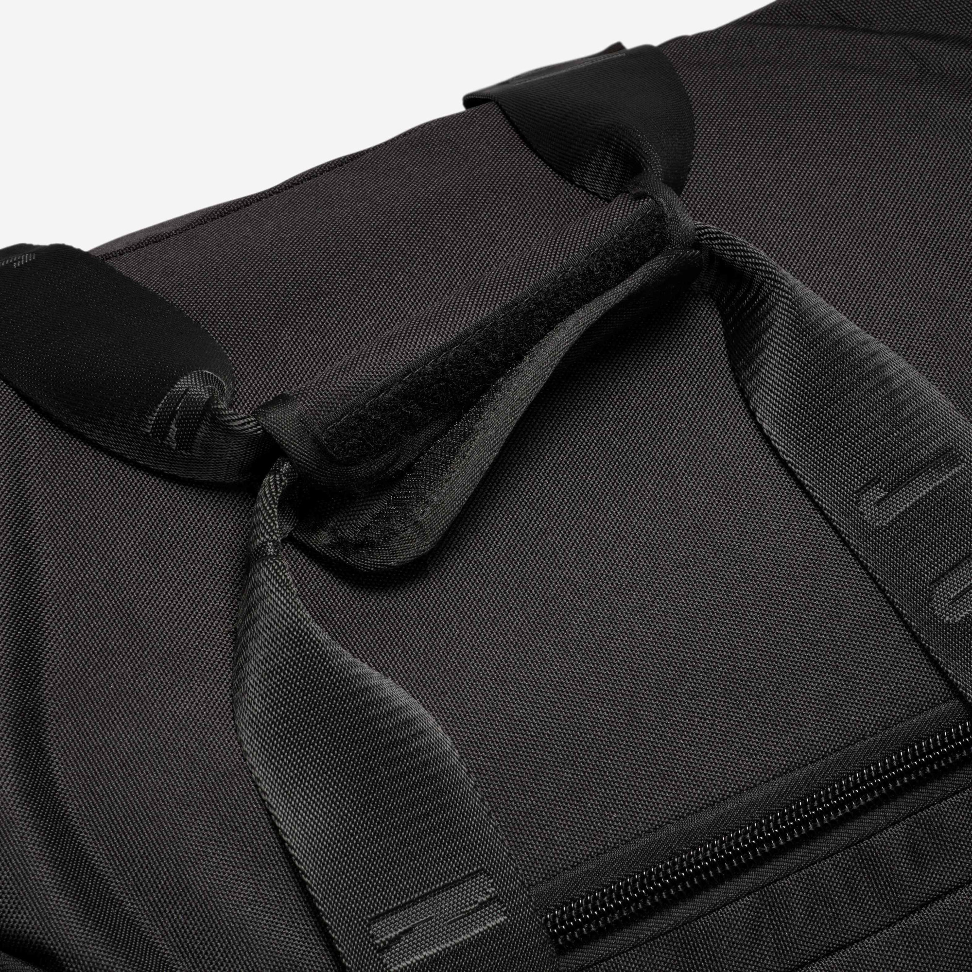 Сумка Jordan JAM VELOCITY DUFFLE MM0920-023