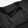 Сумка Jordan JAM VELOCITY DUFFLE MM0920-023