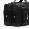 Сумка Jordan JAM VELOCITY DUFFLE MM0920-023