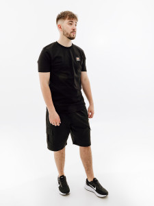 Футболка Ellesse Pertuso Tee SXR17669-011