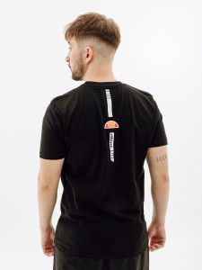 Футболка Ellesse Pertuso Tee SXR17669-011