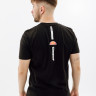 Футболка Ellesse Pertuso Tee SXR17669-011